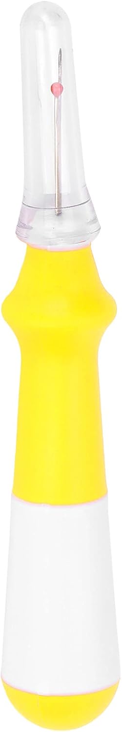 ライフウェーブパッチ Peach.k111様専用出品 Peach公式オンライン